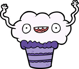 cartoon_stock_2017_008308