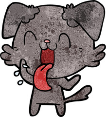 cartoon_stock_2017_098874