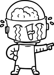 cartoon_stock_2017_034297