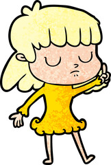 cartoon_stock_2017_009774