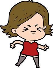 cartoon_stock_2017_085384