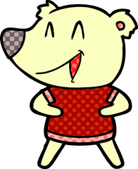 cartoon_stock_2017_040674