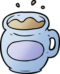 cartoon_stock_2017_045536