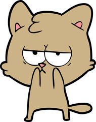 cartoon_stock_2017_106050