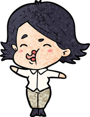 cartoon_stock_2017_002355