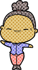 cartoon_stock_2017_056573