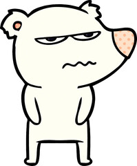 Obraz premium cartoon_stock_2017_040201