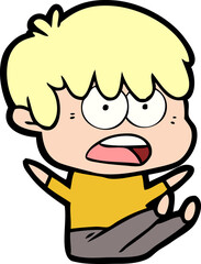 cartoon_stock_2017_079259