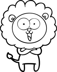 cartoon_stock_2017_068208