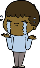 cartoon_stock_2017_080672