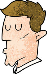 cartoon_stock_2017_008465