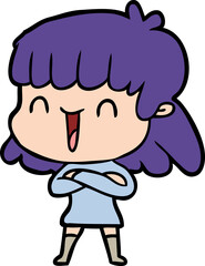 cartoon_stock_2017_084659