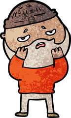 cartoon_stock_2017_024130