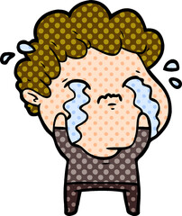 cartoon_stock_2017_064104