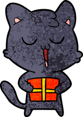 cartoon_stock_2017_007420