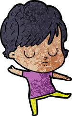 cartoon_stock_2017_000722