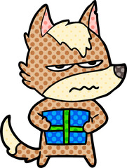 cartoon_stock_2017_057182