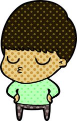 cartoon_stock_2017_064618