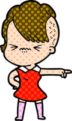 cartoon_stock_2017_058329