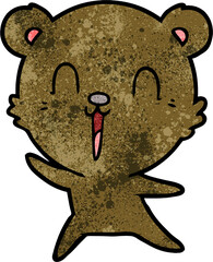 cartoon_stock_2017_097582