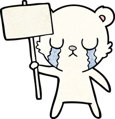 cartoon_stock_2017_025618