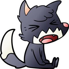 cartoon_stock_2017_053609