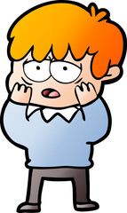 cartoon_stock_2017_094344