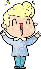 cartoon_stock_2017_012700