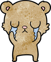 cartoon_stock_2017_097727