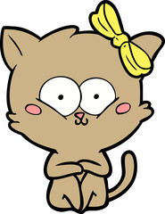 cartoon_stock_2017_082589