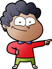 cartoon_stock_2017_094404