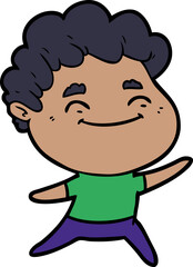 cartoon_stock_2017_075300