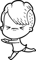 cartoon_stock_2017_074029