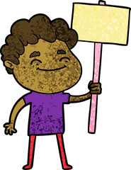 cartoon_stock_2017_012366