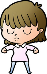 cartoon_stock_2017_085448