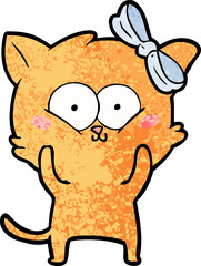 cartoon_stock_2017_024401