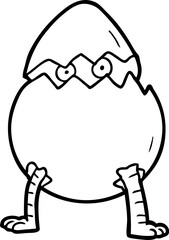 cartoon_stock_2017_020790