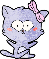 cartoon_stock_2017_013391