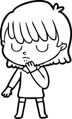 cartoon_stock_2017_074139