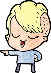 cartoon_stock_2017_017368