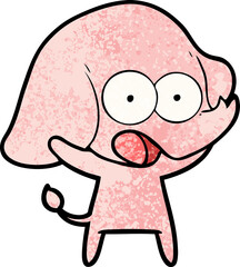 cartoon_stock_2017_025302