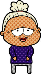 cartoon_stock_2017_059788