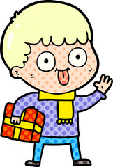 cartoon_stock_2017_063667