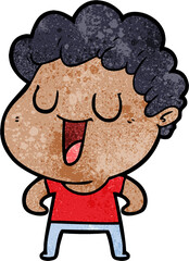 cartoon_stock_2017_097819