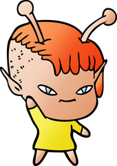 cartoon_stock_2017_095323