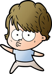 Obraz premium cartoon_stock_2017_091828