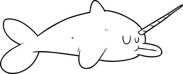 cartoon_stock_2017_028680 © lineartestpilot