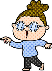 cartoon_stock_2017_038690