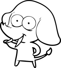 cartoon_stock_2017_072299