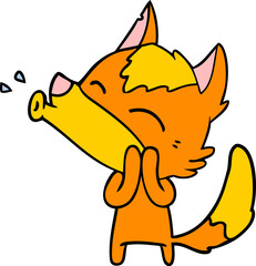 cartoon_stock_2017_029728